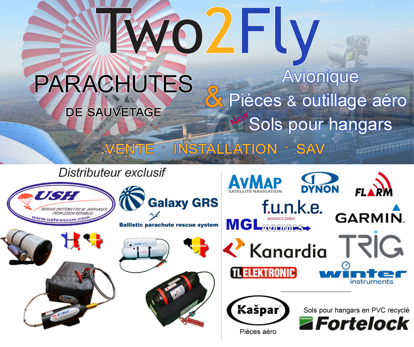 parachutes-et-avionique