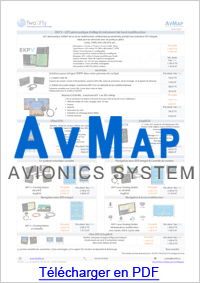 catalogue-avmap