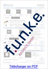 catalogue-funke