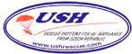 equipe two2fly
